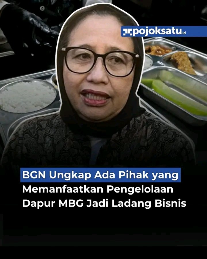 readMeAja's tweet photo. Mulai pura2 bodoh ibu ini😅

Sama halnya dengan program pembangunan KMP
DI HALAMAN RESMI harga tender per satu titik KMP 1'6 M, tp faktanya di tawarkan ke pihak kontraktor cuma 900juta itu pun kena potongan 50jt
Pantas jika hasil bngunan jelek

Anda @prabowo tidur? https://t.co/lUsgIkAJgs
