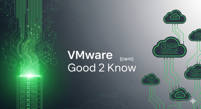 Marcel Daube tweet media