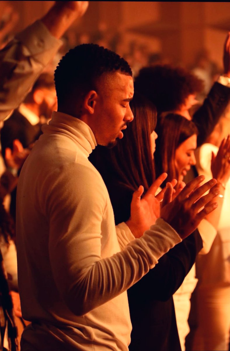 <a href="/HermaineM/">Hermaine M</a> I prayed for City vs liverpool game Jesus heard my prayers ❤️