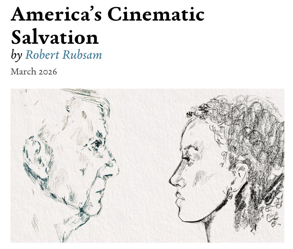 Robert Rubsam tweet media