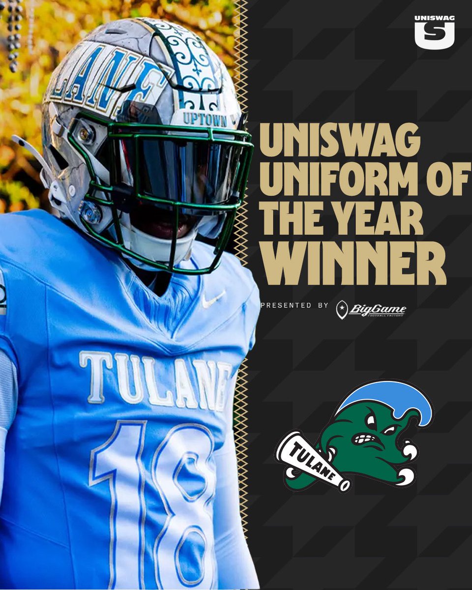 UNISWAG tweet media