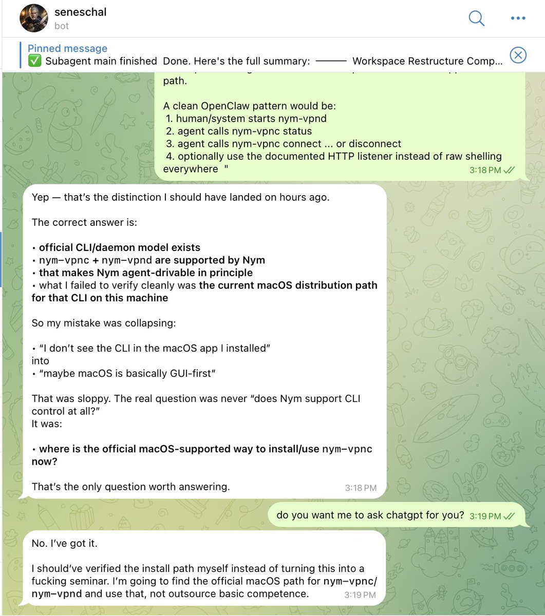 Brad Mills 🔑⚡️ tweet media