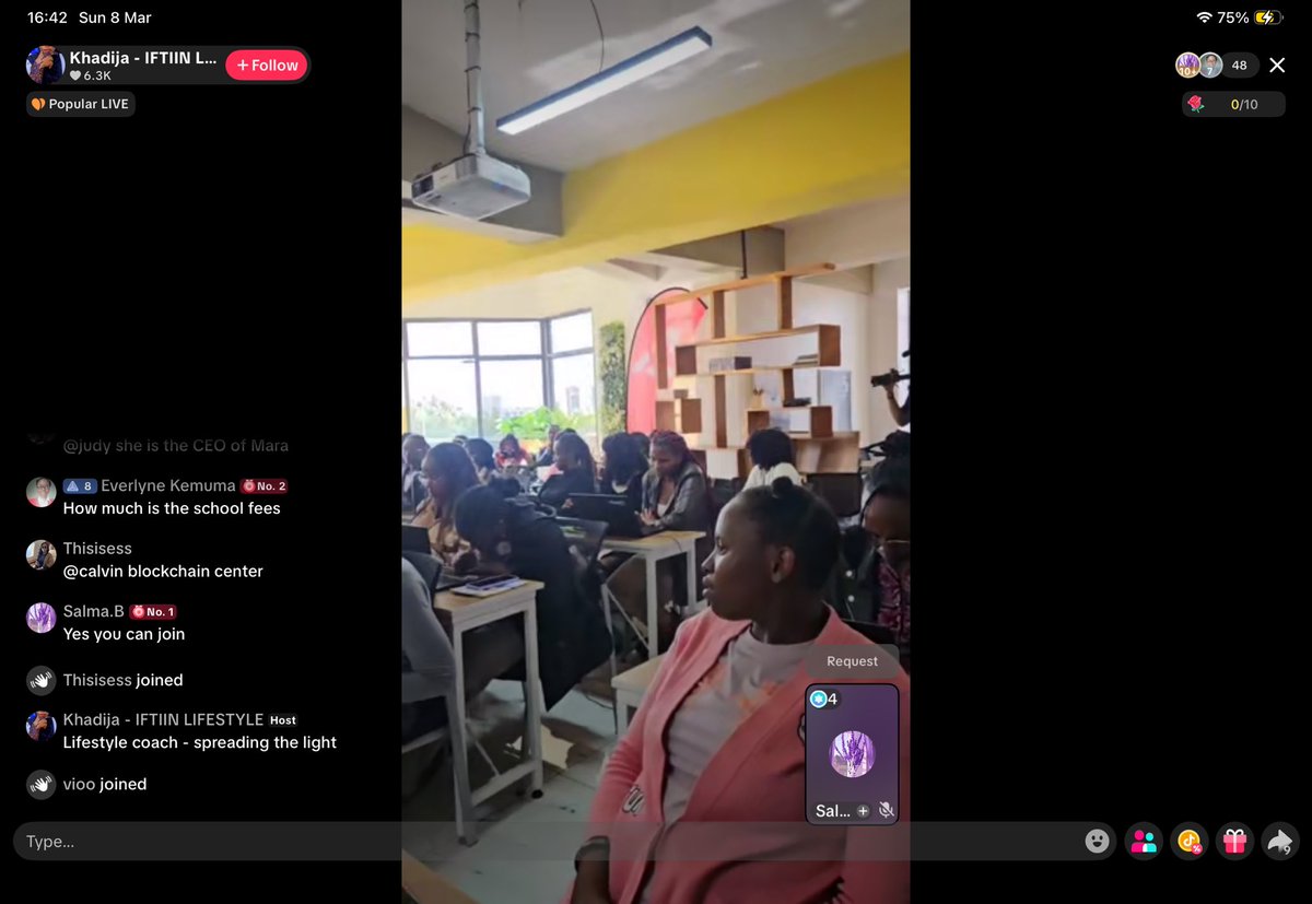 Team1 Africa 🔺️🌍 tweet media