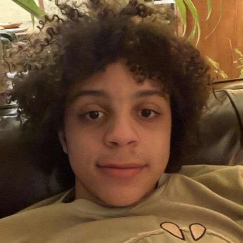 The resemblance is uncanny