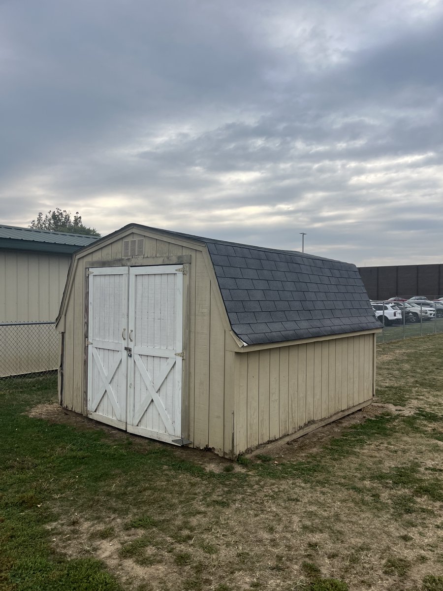 Yorktown Community Schools Foundation tweet media