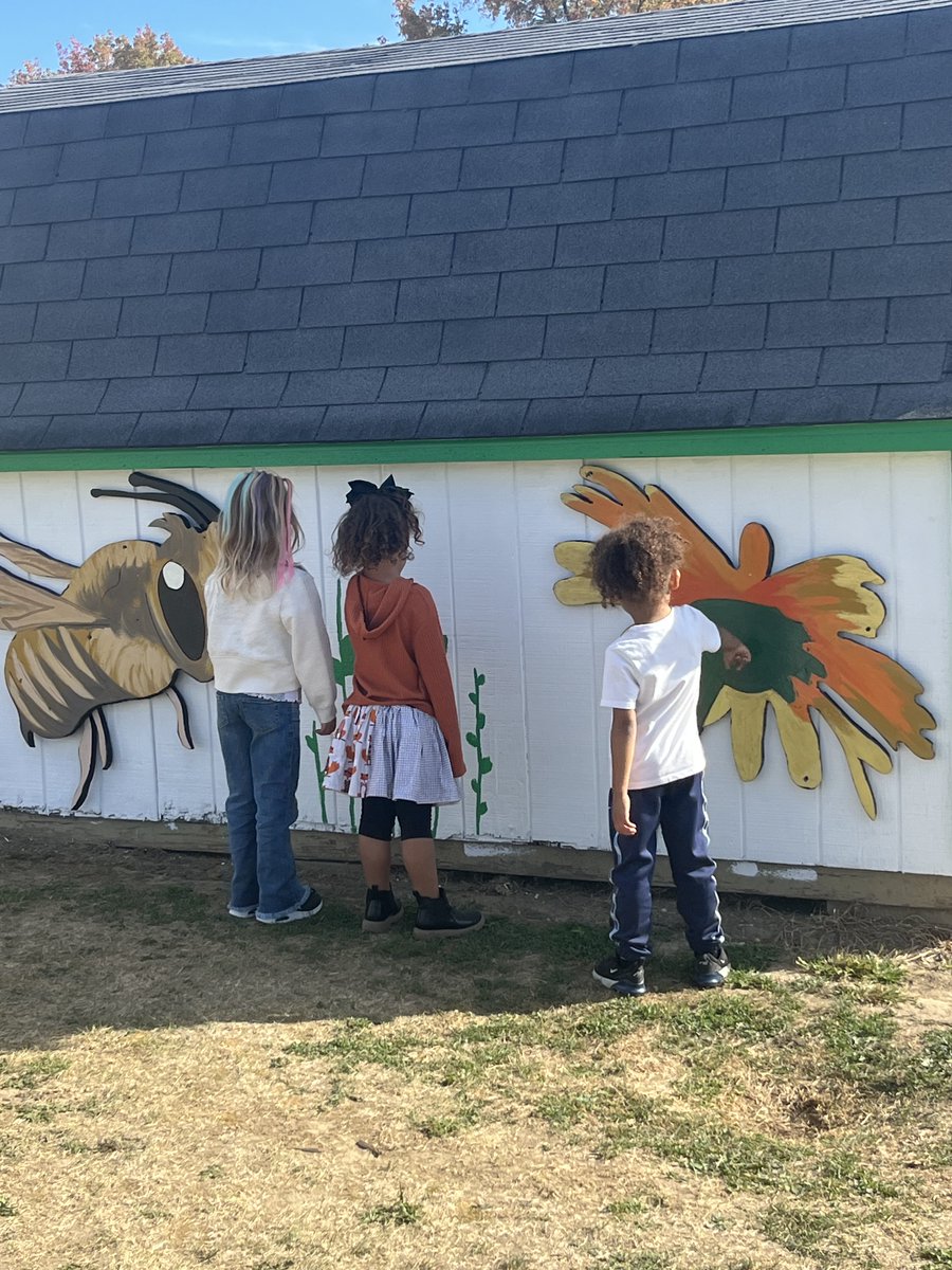 Yorktown Community Schools Foundation tweet media