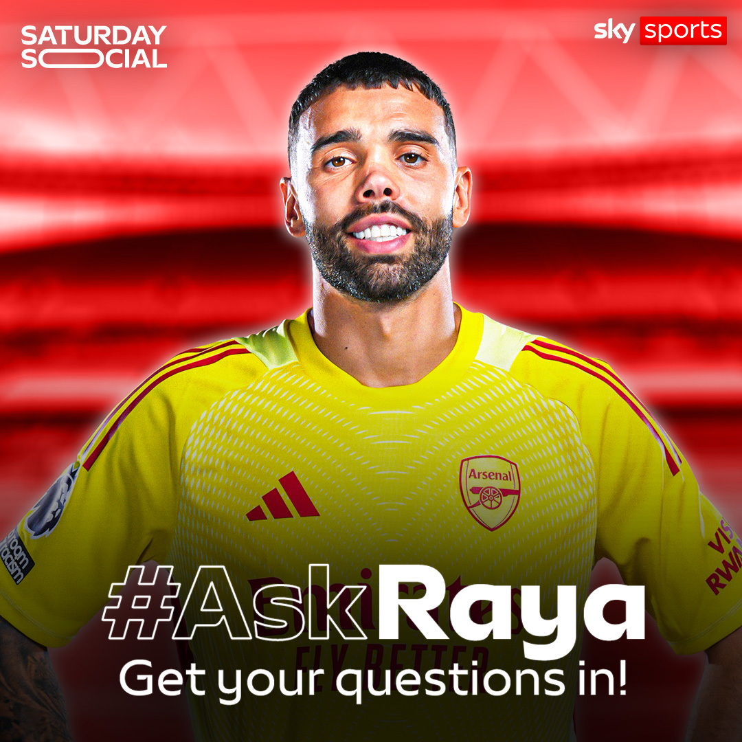 Sky Sports Premier League tweet media