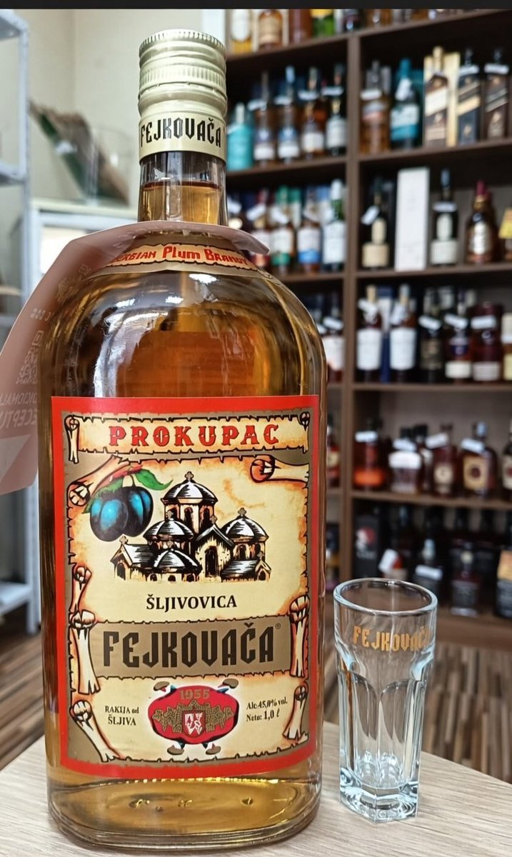 Добра фејковача !