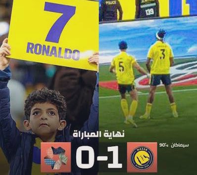 عبدالله الصبحان ✨ ملك التحليل tweet media