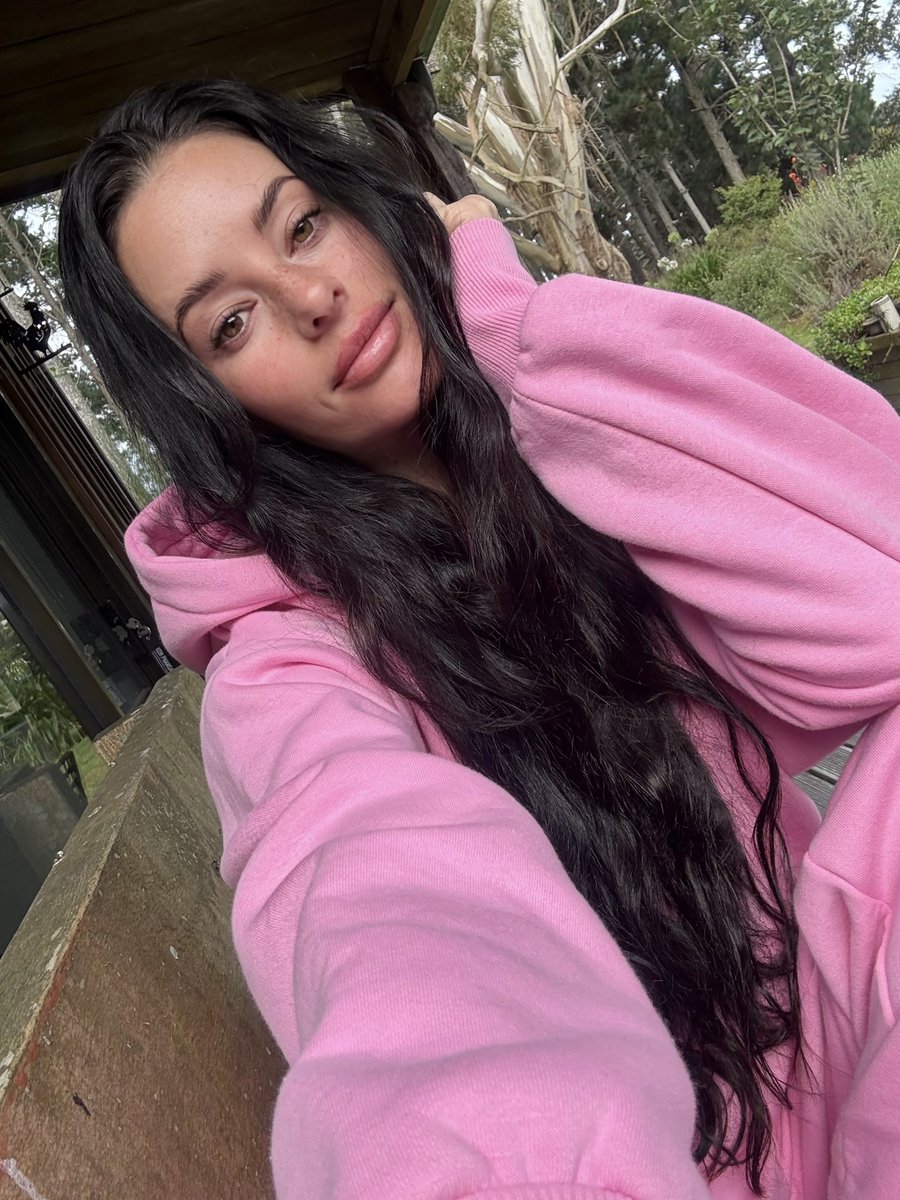 Jaylene🐰 tweet media