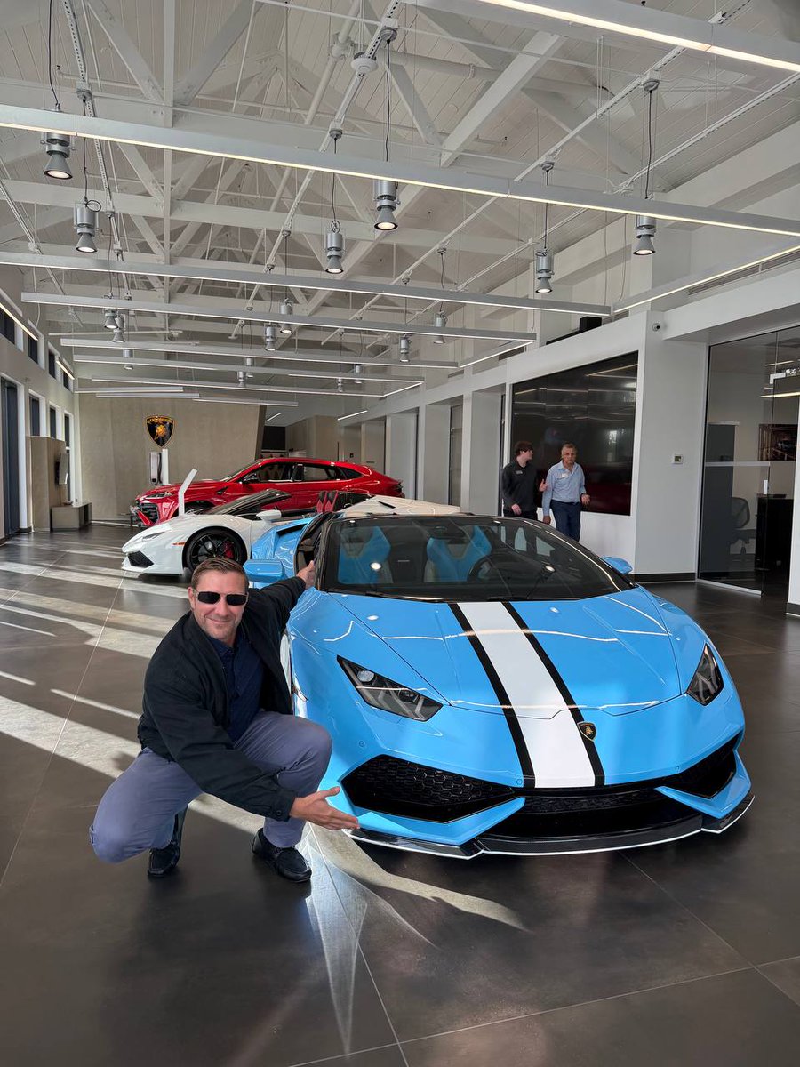 Sam Price tweet media