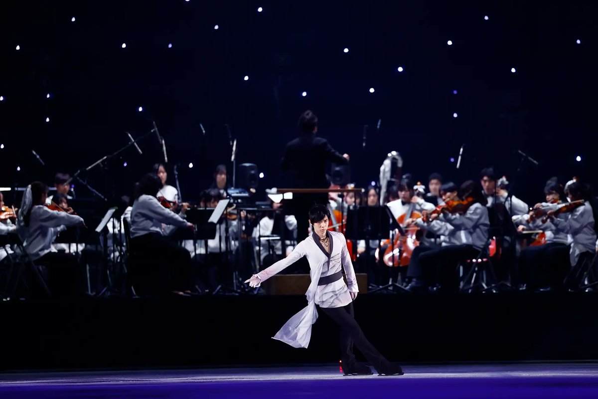 TREND NEWS CASTER tweet media