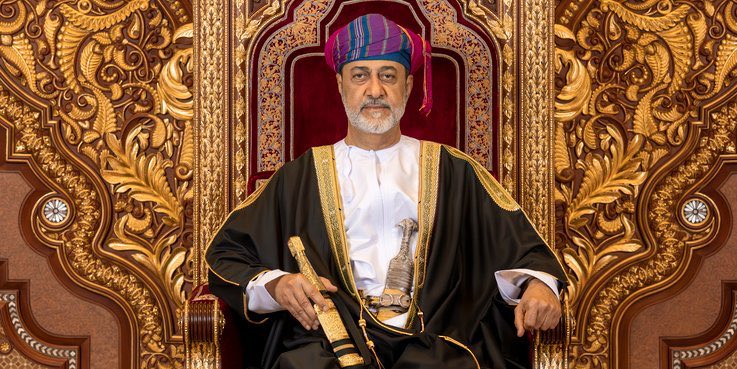 اليمن الآن tweet media