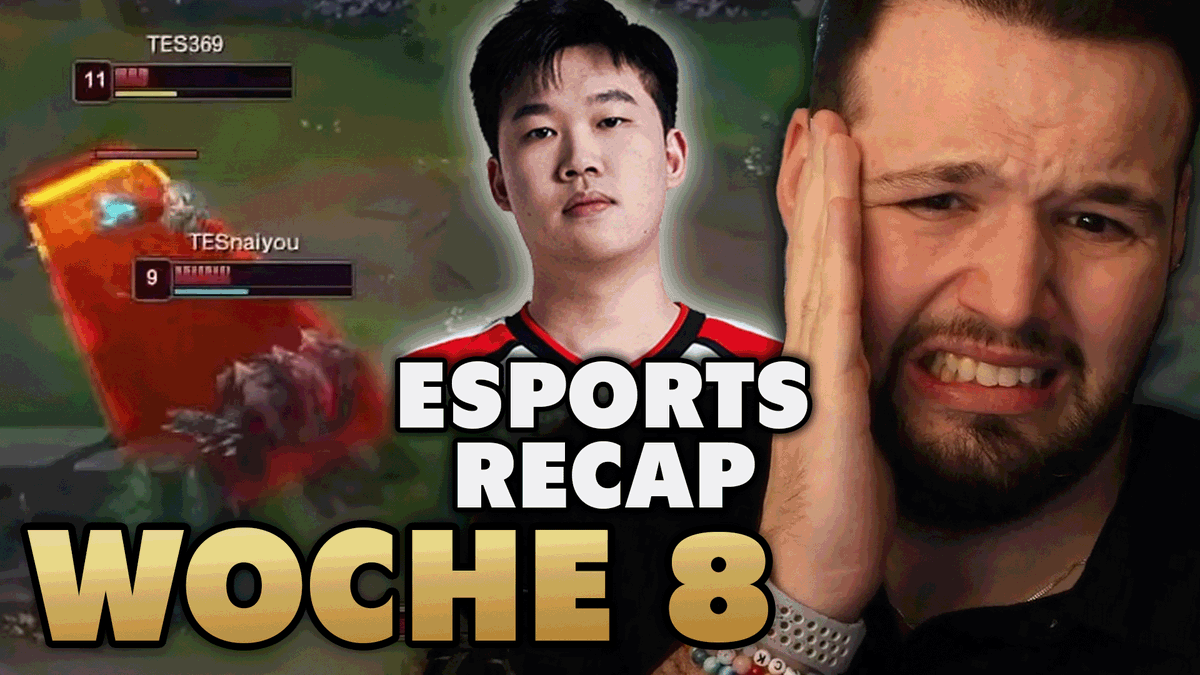 Patrick Engelmann 🗿 tweet media