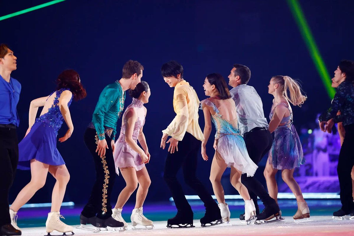 TREND NEWS CASTER tweet media