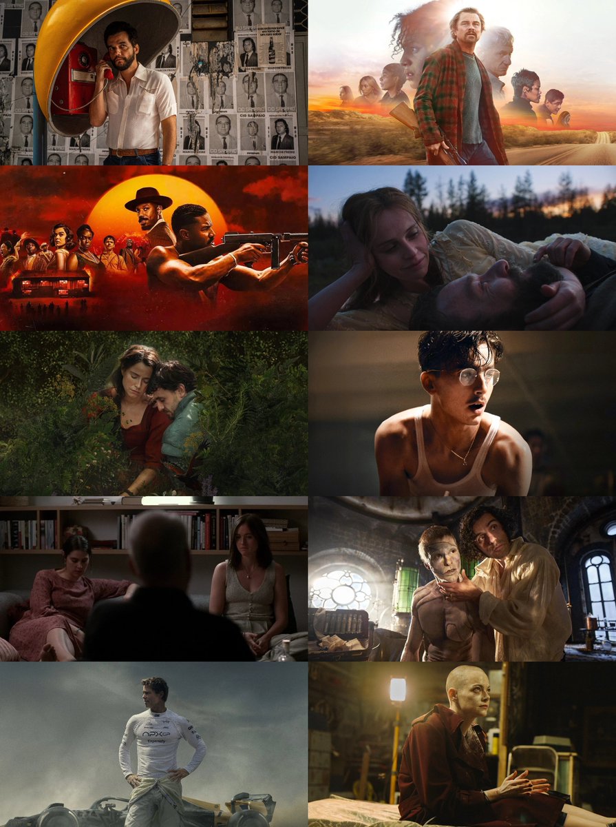 Cinematografia #Oscars tweet media