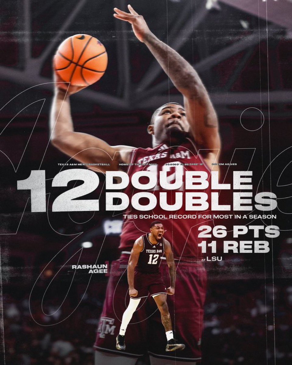 SkullSparks tweet media