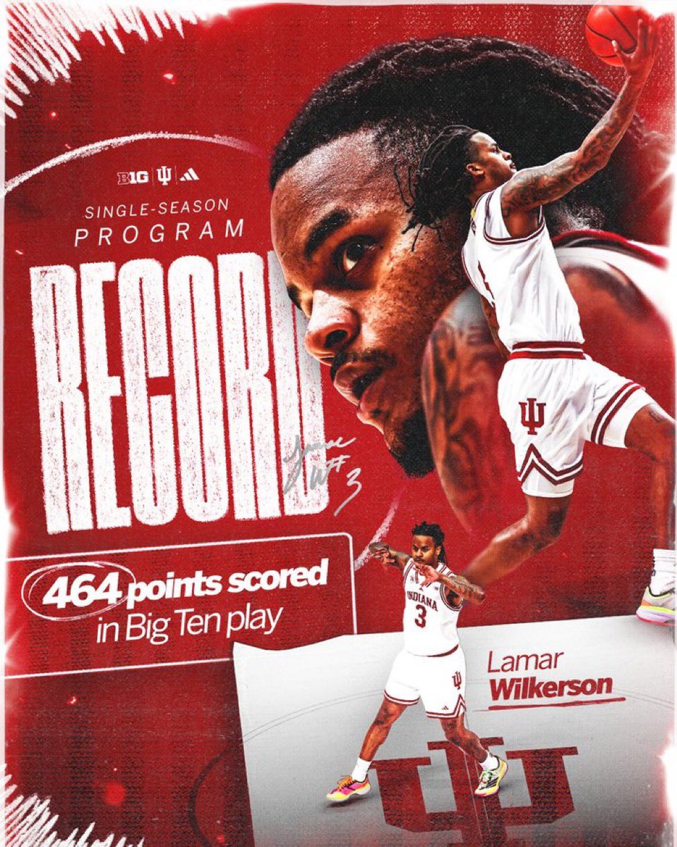 SkullSparks tweet media