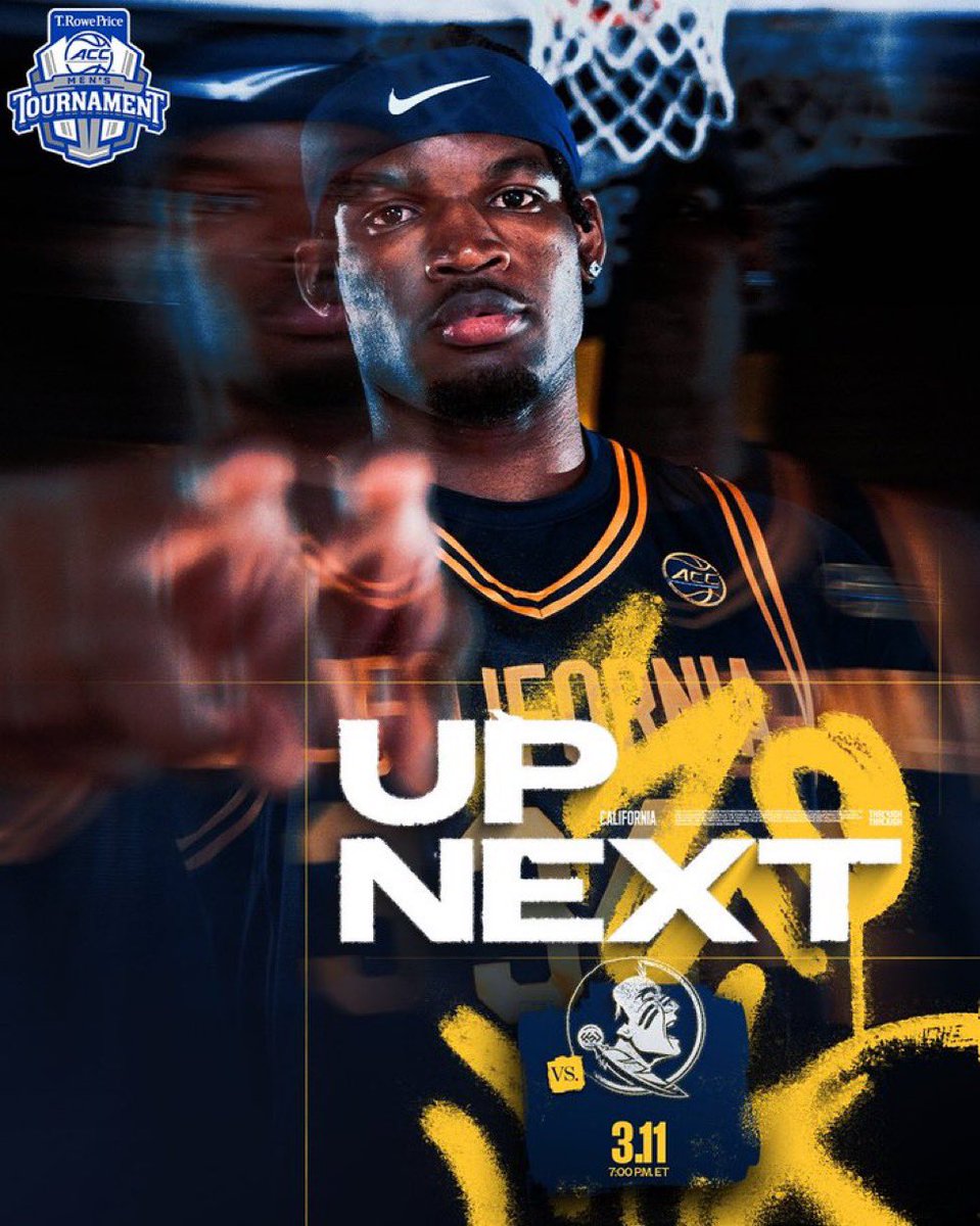 SkullSparks tweet media