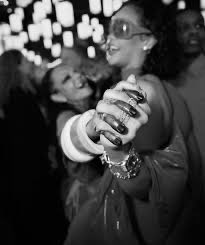 NesTro504 tweet media