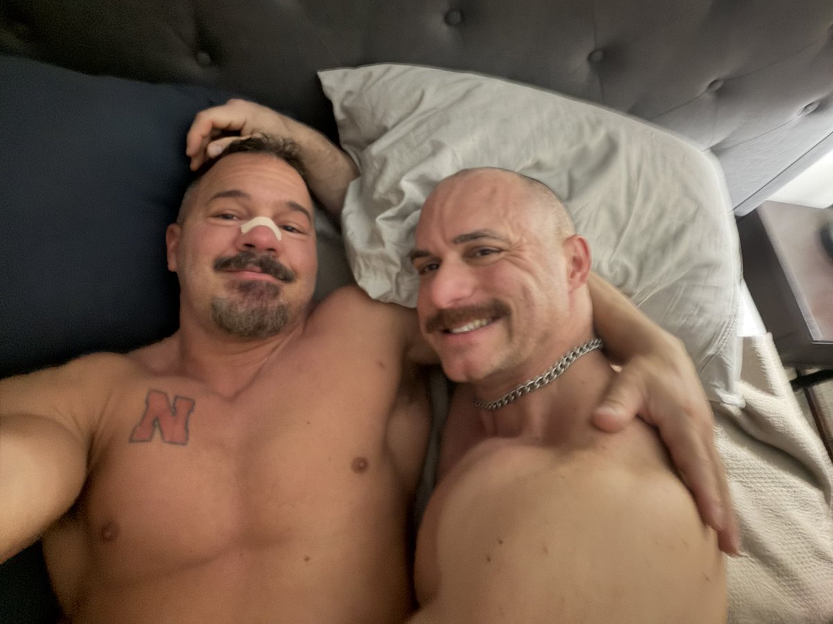 dredlifter tweet media