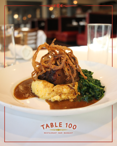 Table 100 tweet media