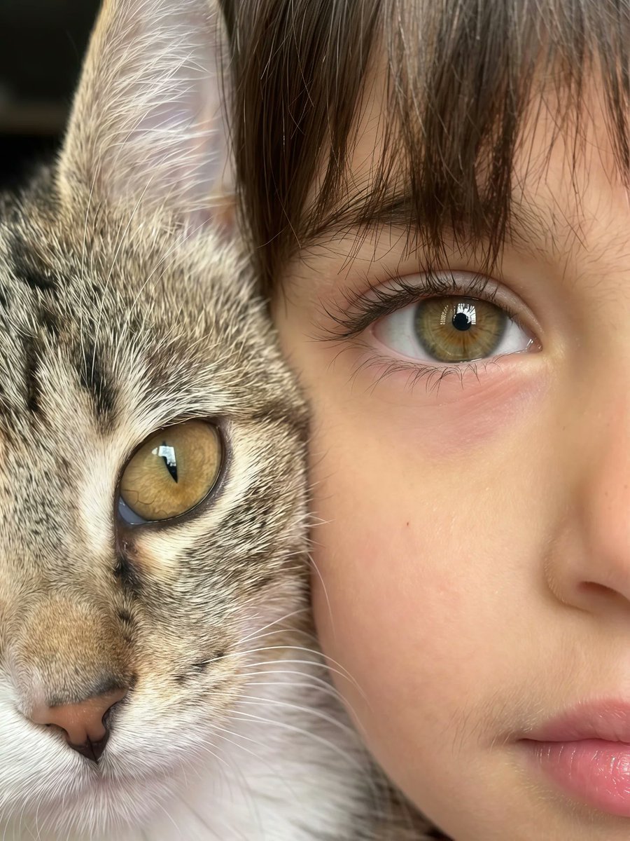 World Click (@worldclick56) on Twitter photo 