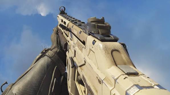 Walker3032's tweet photo. @DETONATEDcom @FPSpsychoYT Please bring back the kuda 🙏 https://t.co/klIKltX3yM