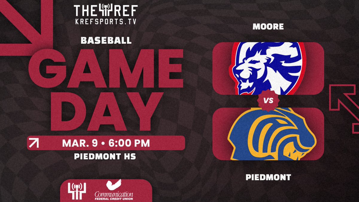 KREFSportsTV tweet media