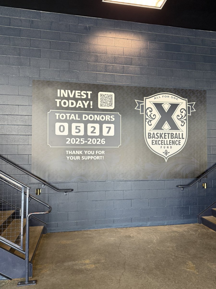 Joe Sullivan tweet media