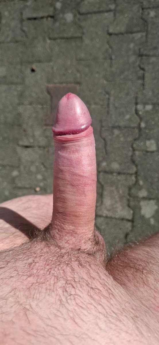 Goransex tweet media