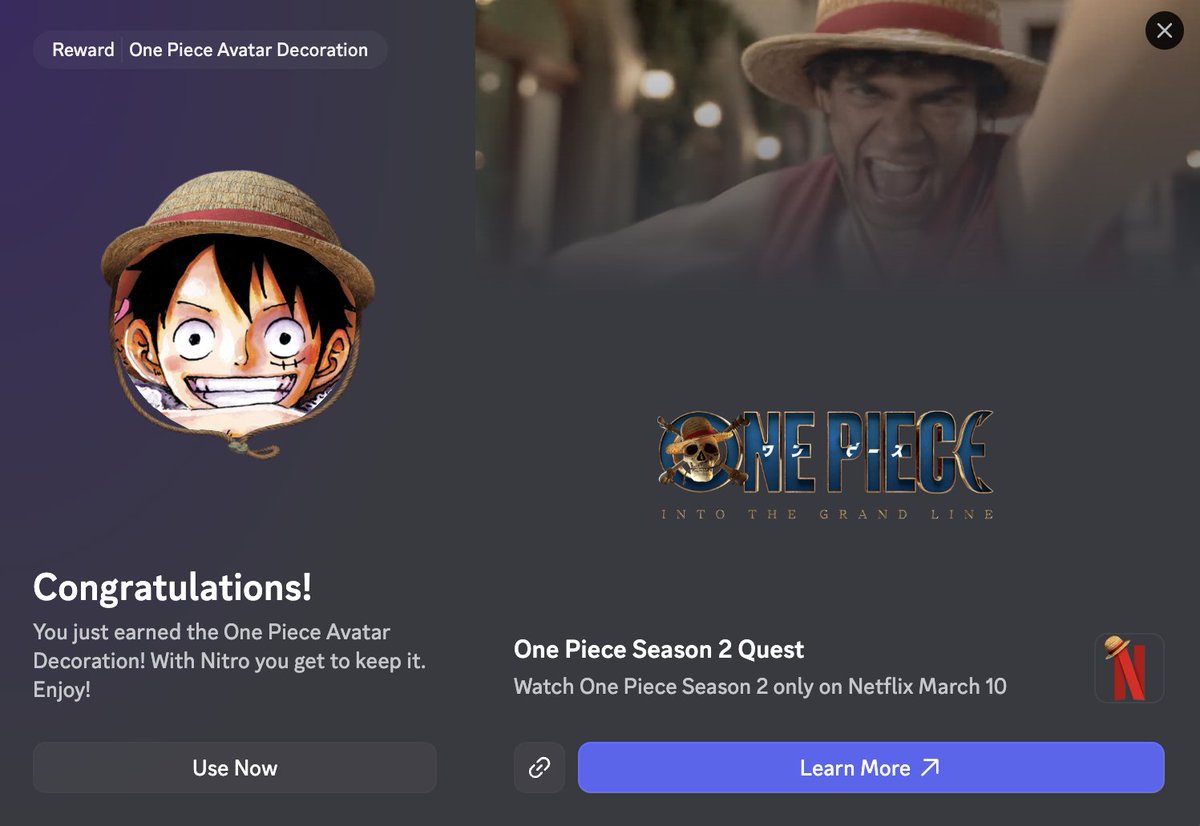 Artur - Library of Ohara tweet media