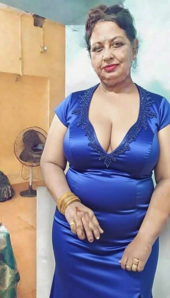 Sonali Mojumder 🇮🇳 (SM51) tweet media