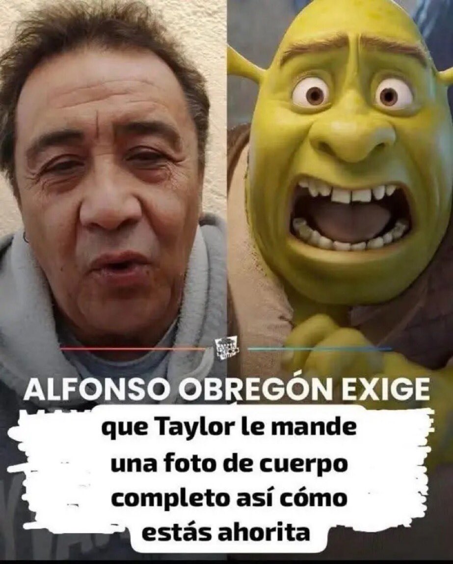 Prostituta de Satanás tweet media