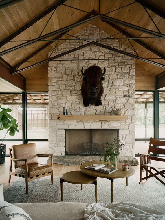 dennis hegstad tweet media