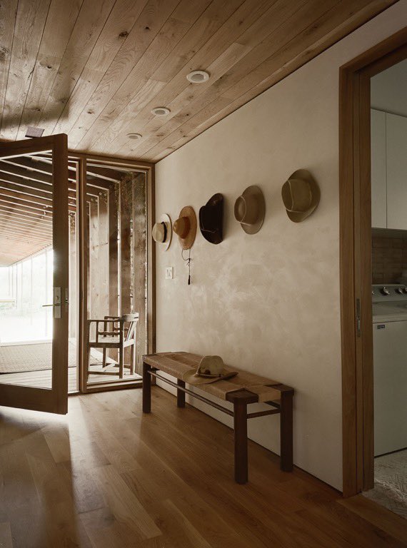 dennis hegstad tweet media