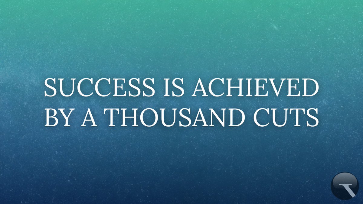 GenevaFive's tweet photo. #motivationmonday https://t.co/3rBPotAra3
