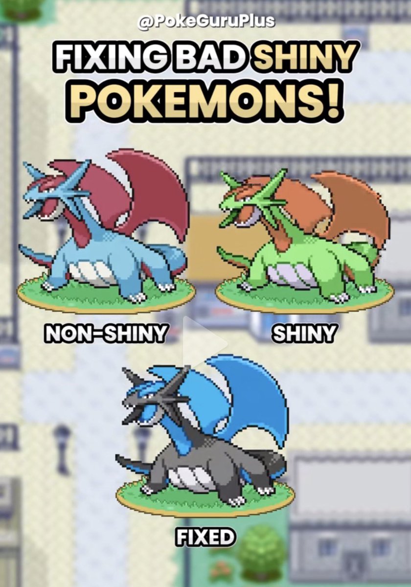 edith . 🏳️⚧️👹🏳️⚧️ tweet media