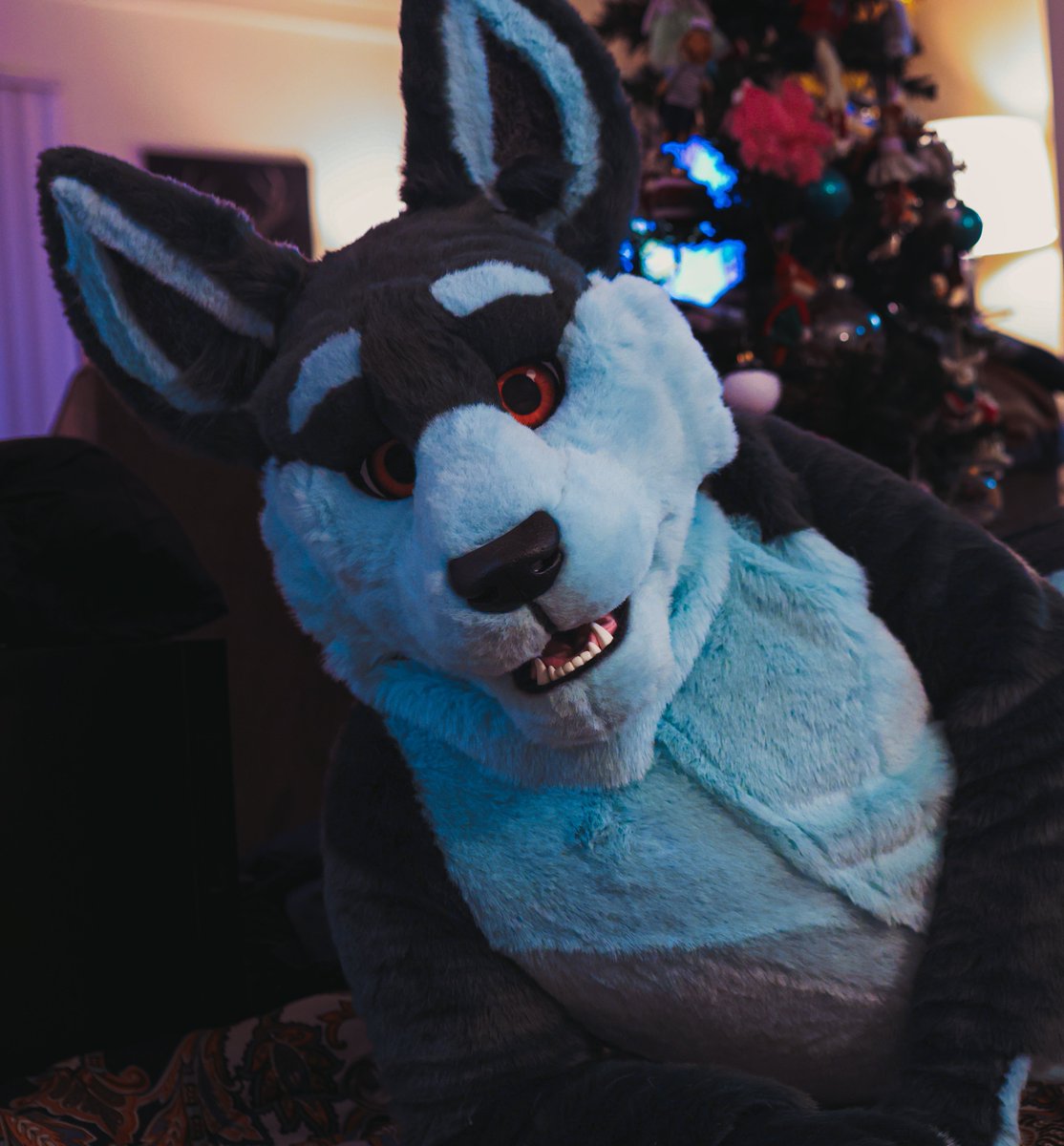 I never had the honor to meet <a href="/ByCats4Cats/">BC4C: More than meow.</a> but what I can say is he was an amazing suit maker who put care time and so much love into his work and made sure his clients were satisfied. Rest in Peace and Thank you So Much!