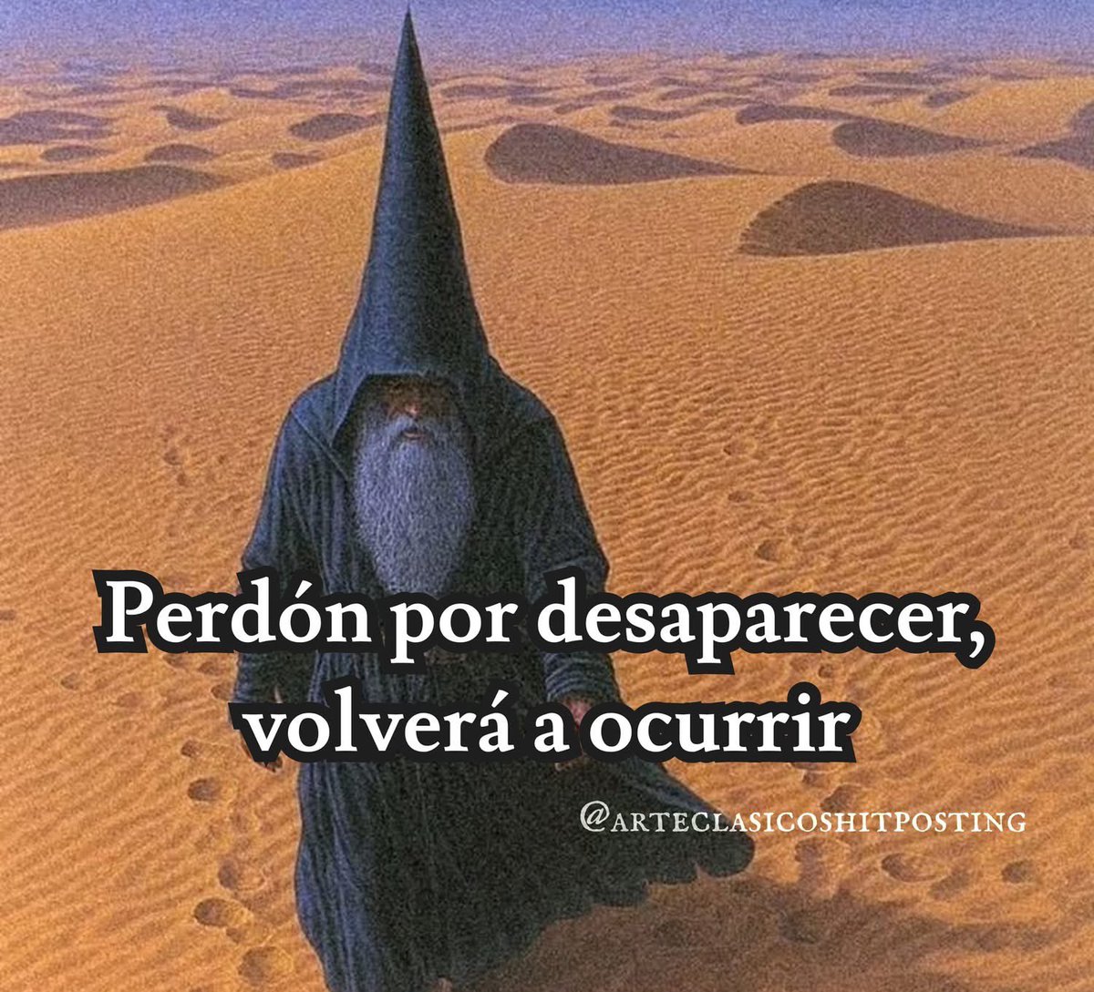 memes feos yo qué sé tweet media