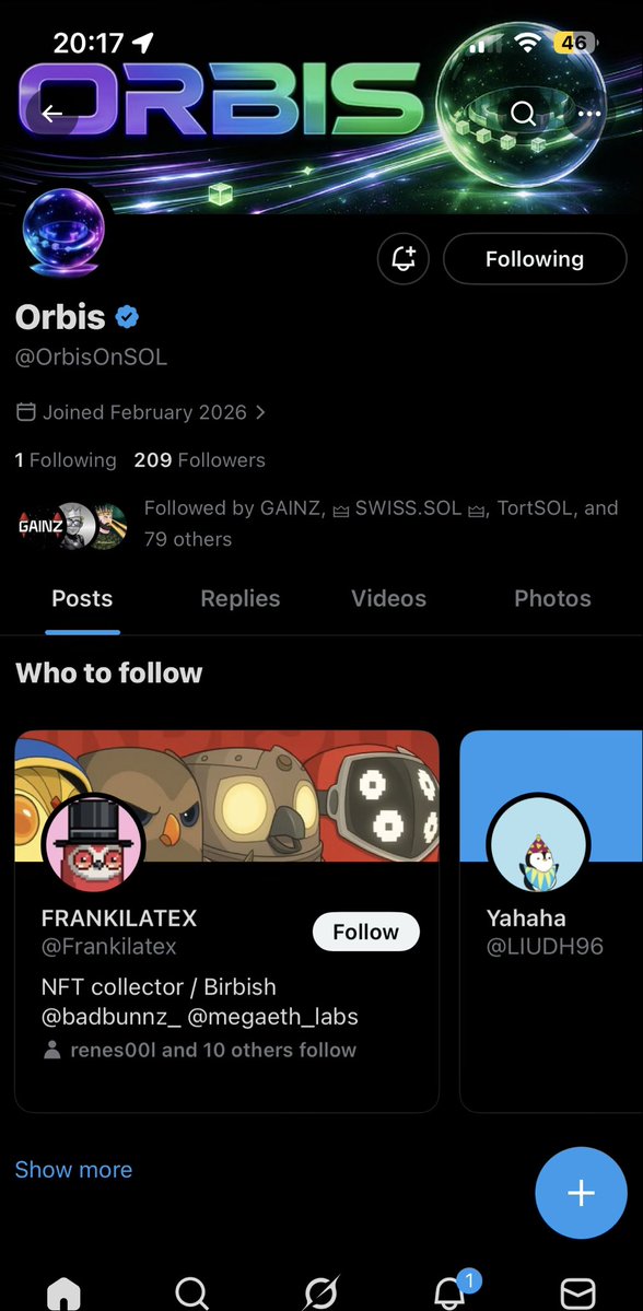 MightyMinter 🐳 tweet media