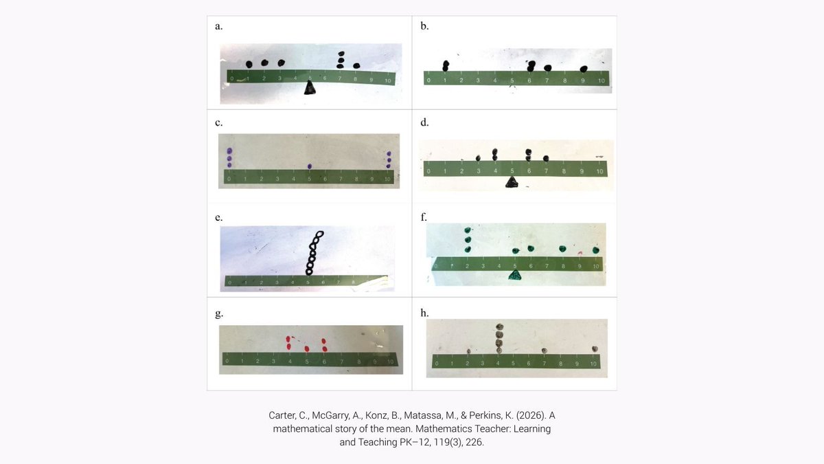 PhET Sims tweet media