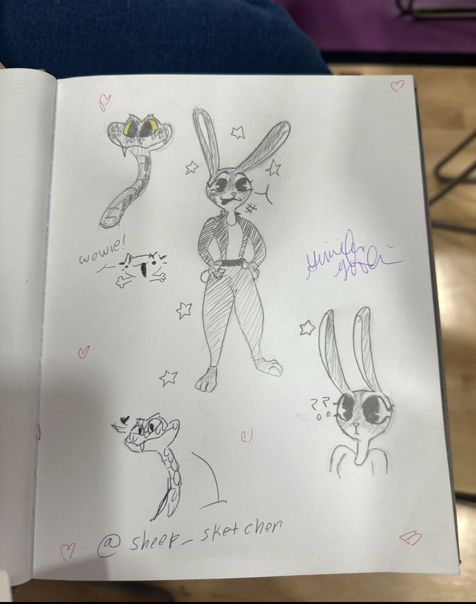 Boys & Girls Clubs of Metro Los Angeles tweet media