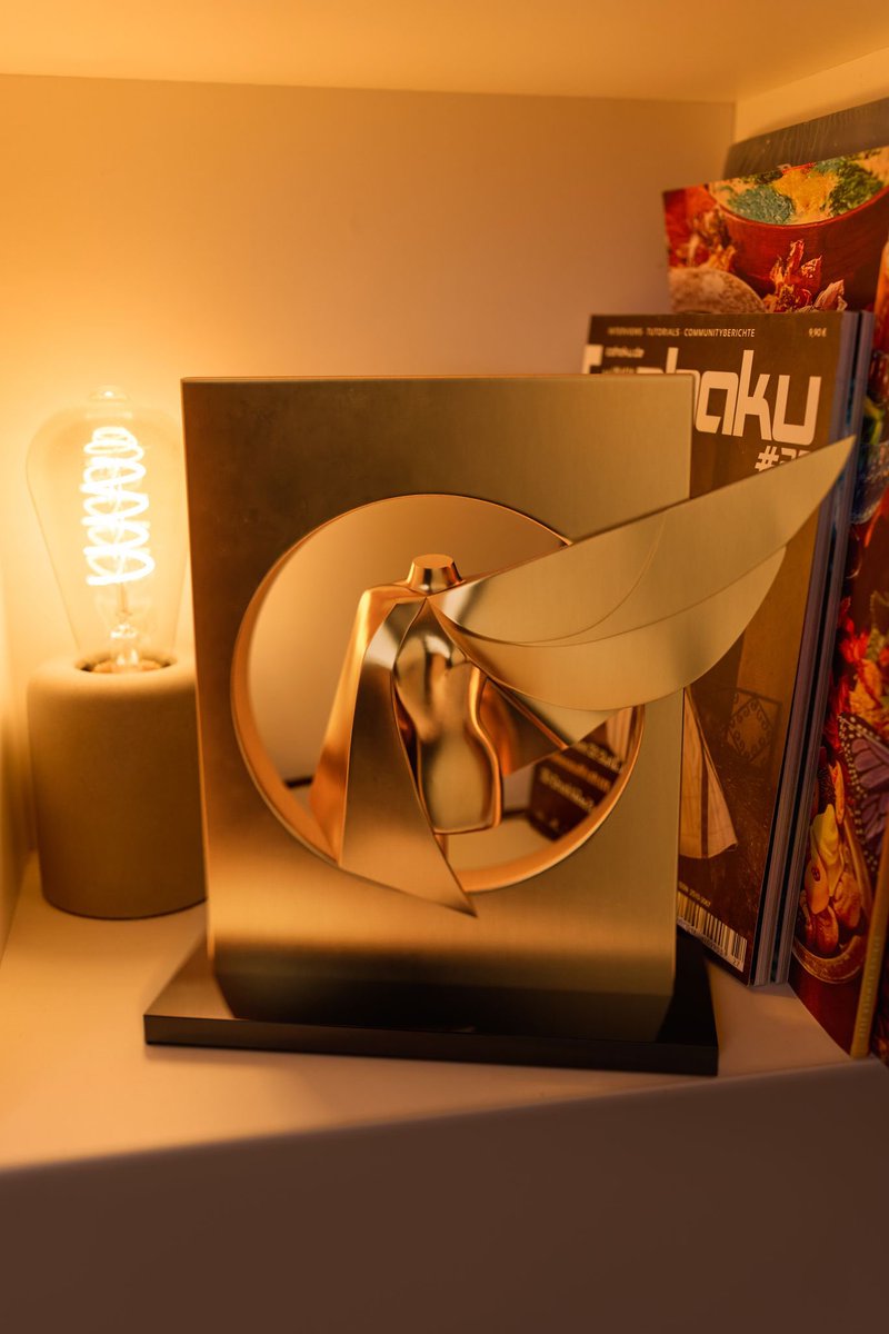 The Cosplay Photography Awards tweet media