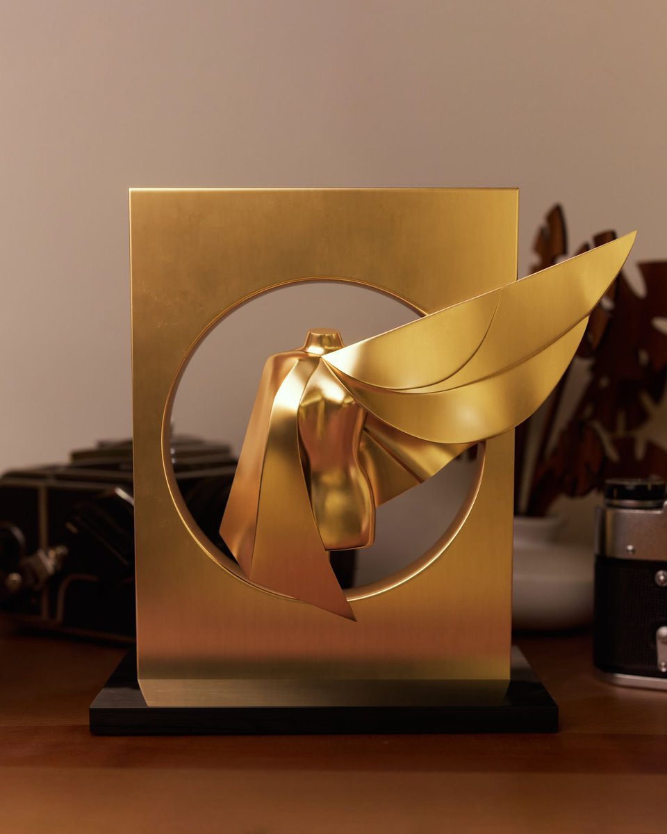 The Cosplay Photography Awards tweet media