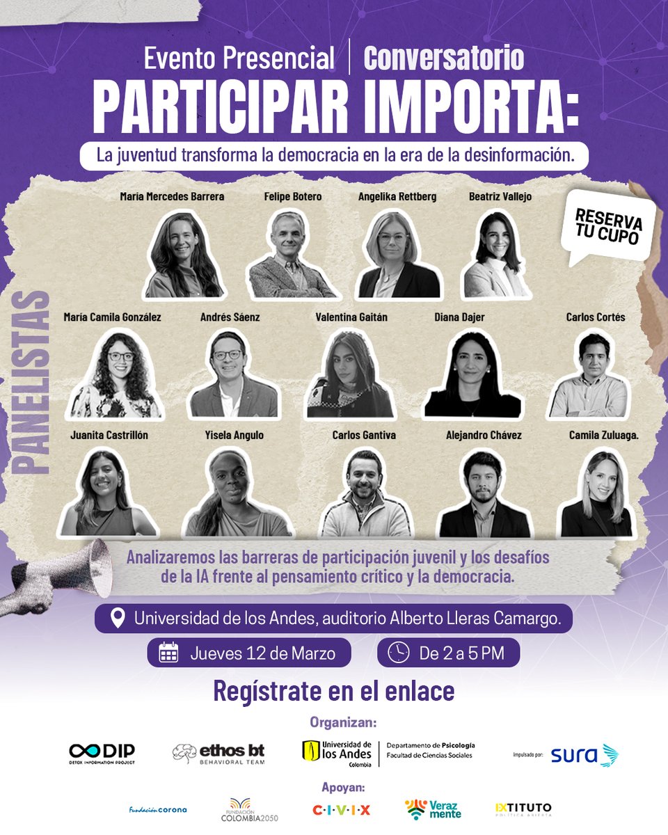 Linterna Verde tweet media