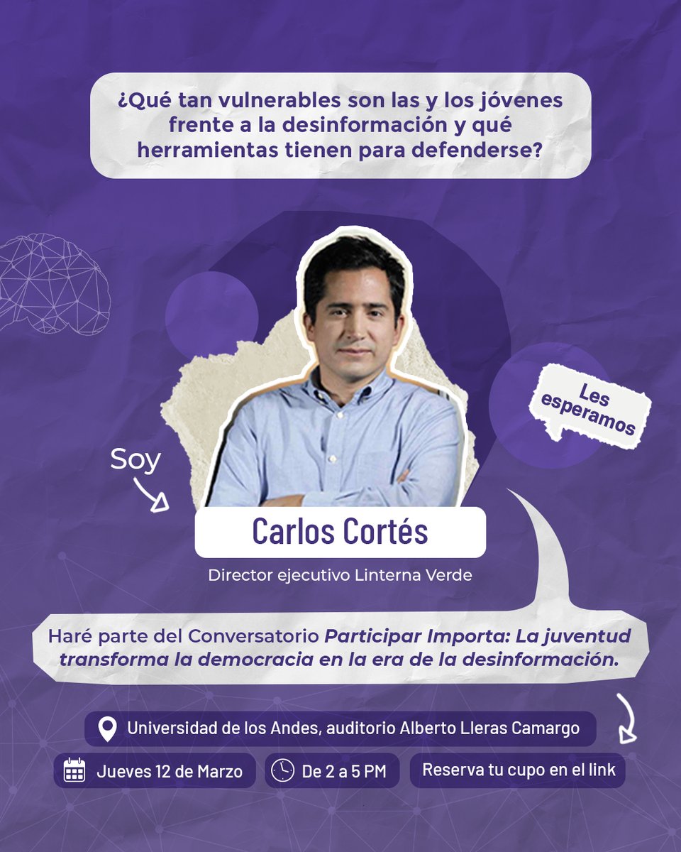 Linterna Verde tweet media