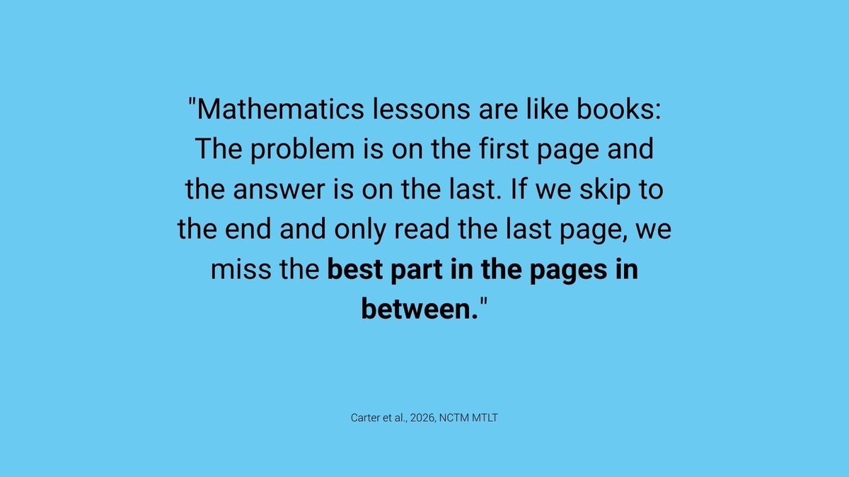 PhET Sims tweet media