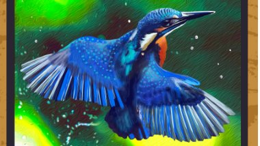 KFMEDIA℠.tgn edu/acc | SPO | ✨Minting Now ✨ tweet media