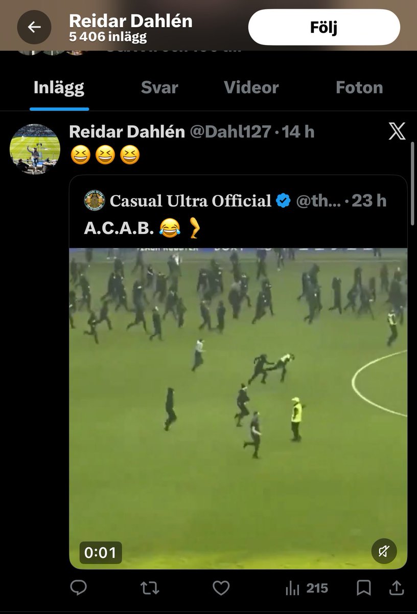 BaraBen.com 🏆🏆 tweet media